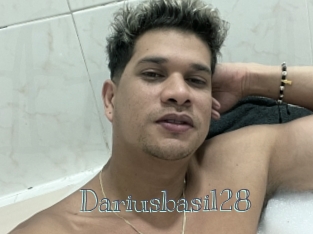 Dariusbasil28