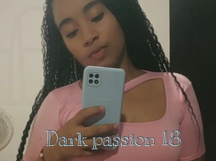 Dark_passion_18