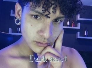 Dark_scoot