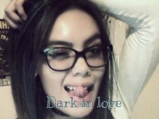 Dark_in_love