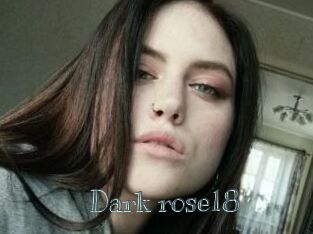 Dark_rose18