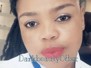 Darkbeauty08xx