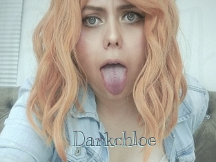 Darkchloe