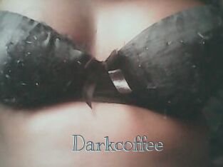 Darkcoffee