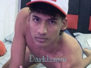 Darkhugee