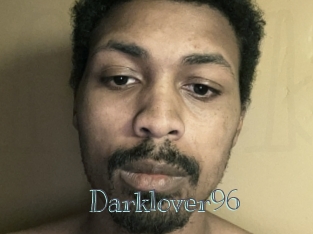 Darklover96