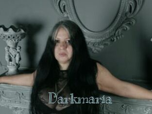 Darkmaria