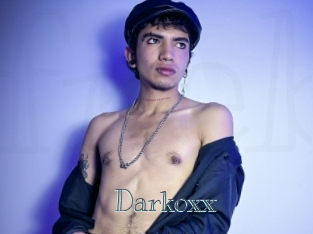 Darkoxx