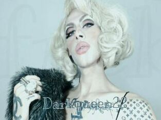 Darkqueen22