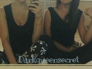 Dark_queen_secret