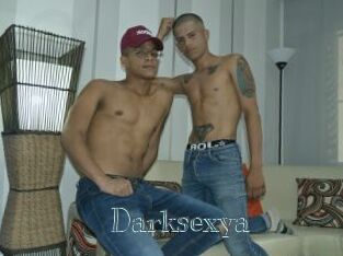 Darksexya