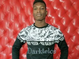 darktelos Free bizarre links