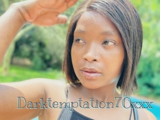 Darktemptation70xxx