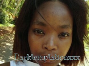 Darktemptationxxx