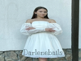 Darlenebails