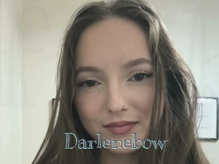 Darlenebow