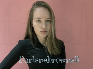 Darlenebrownell