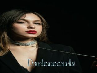 Darlenecarls