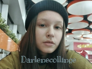 Darlenecollinge