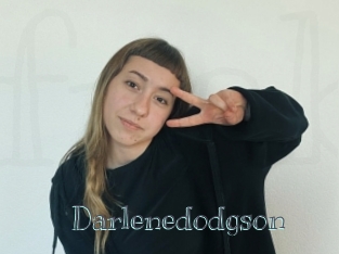 Darlenedodgson