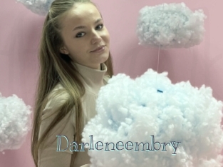 Darleneembry