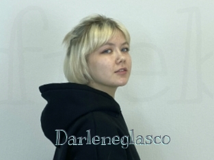 Darleneglasco