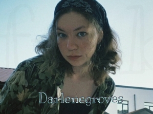 Darlenegroves