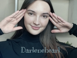 Darlenehearl