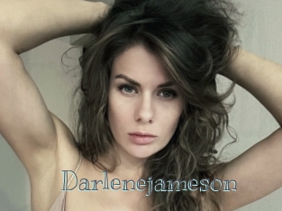 Darlenejameson