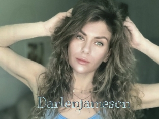 Darlenjameson