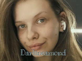 Darlineamond