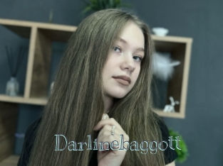 darlinebaggott Free bizarre links