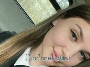 Darlinebaina