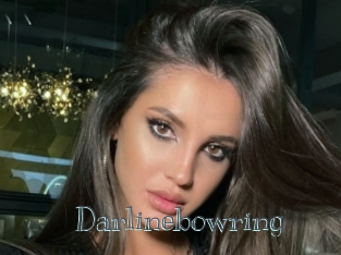 Darlinebowring