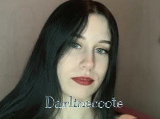 Darlinecoote