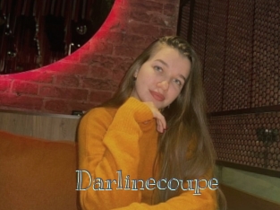 Darlinecoupe