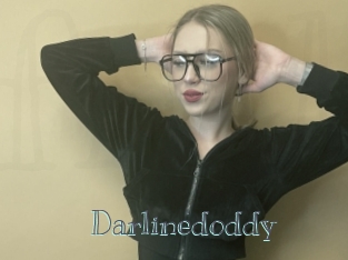 Darlinedoddy