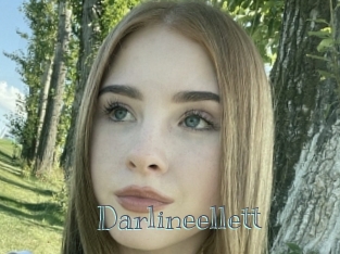 Darlineellett