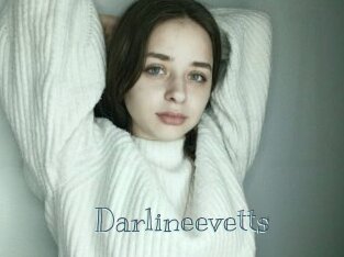 Darlineevetts