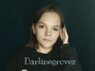 Darlinegroves