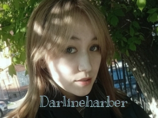 Darlineharber