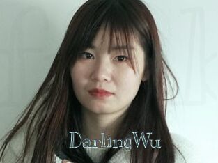 DarlingWu