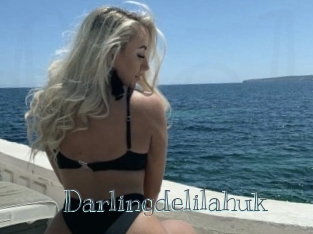Darlingdelilahuk