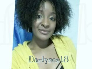 Darlysex18