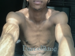 Darnellking