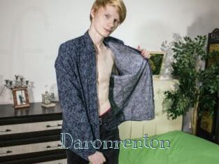 daronrenton Free bizarre links