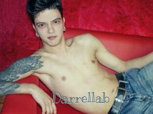 Darrellab