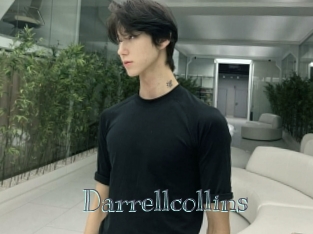 Darrellcollins