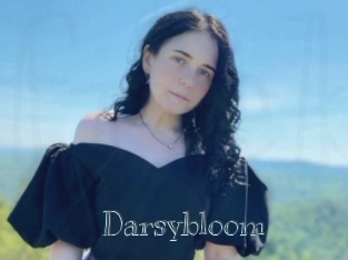 Darsybloom