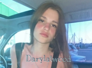 Darylatwood